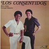 Los Consentidos