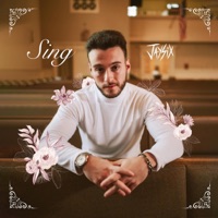 Sing - Single - Jaysix