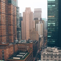 Smoke 'N Drinking - Single - Fred Killah