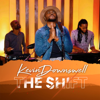 Vindicator- Worship Vamp - The Shift (Live) - Kevin Downswell