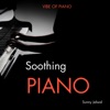 Soothing Piano - EP