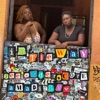 In the Way (feat. Amadi Luv) - Single