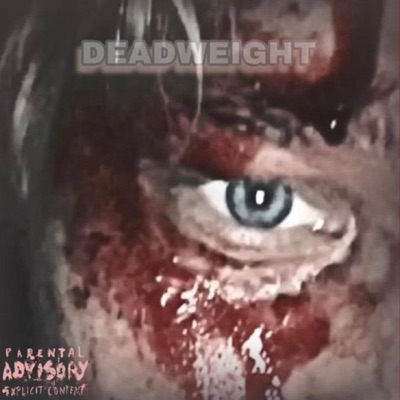 Deadweight - EP