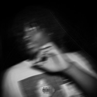 Perpetual Motion - Single - Phil Bank$