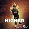 Higher Power - Single