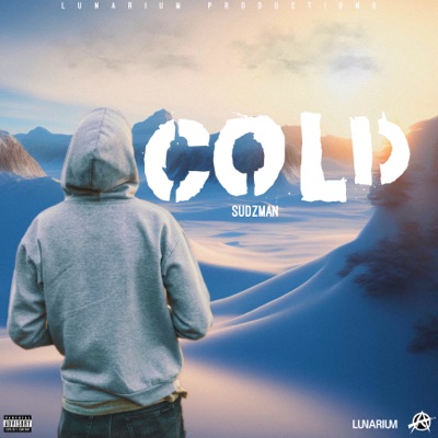 Cold - Single