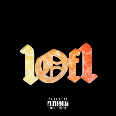 1Of1 - Single