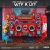 WTF R U!? - Single