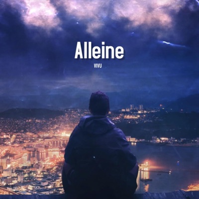 ALLEINE - Single