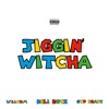 Jiggin' Witcha (feat. Deli Boyz & GTP Brazy) - Single