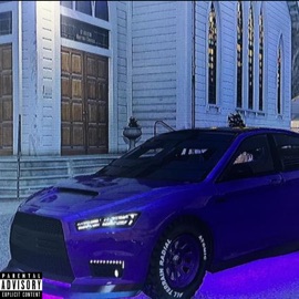 RACKIE (feat. levelboy & Koffdrop) CoryNash