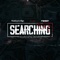 Searching (feat. Twest) - Musicprodigy lyrics