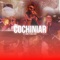 Cochiniar (feat. Kola Loka) - El Yonki lyrics