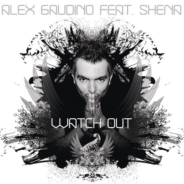 Watch Out (feat. Shena)