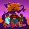 Saa Boo Three - Meiarivu, CHOCOVA & lil Zakki lyrics
