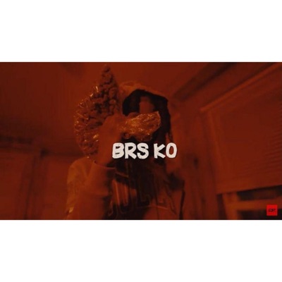 Bobby Lashley - Single