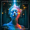 Lose My Mind - Single