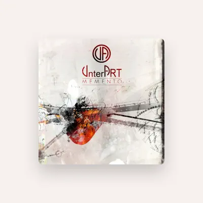 Listen to UnterArt, watch music videos, read bio, see tour dates & more!