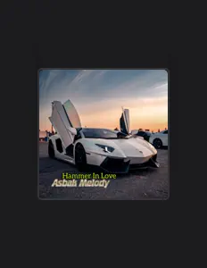 Listen to Asbak Melody, watch music videos, read bio, see tour dates & more!