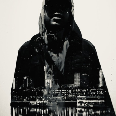 Long Beach gone get it (feat. POTB, & TaleAVision) - Single