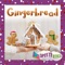 Gingerbread - Spotty Kites lyrics