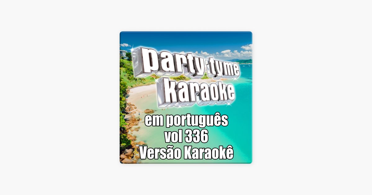 Hackearam-Me – Song by Tierry & Marília Mendonça – Apple Music