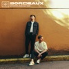 Bordeaux - Single