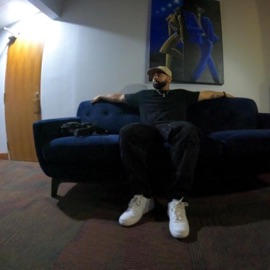 La Veinticinco Jeysac