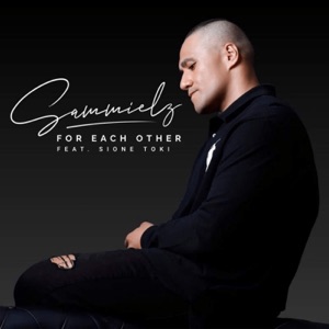 For Each Other (feat. Sione Toki)