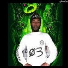 Worth It (feat. Dee Aura) Jay$plash