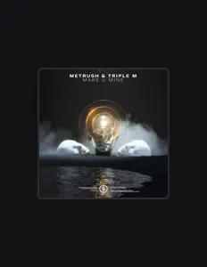 Listen to Triple M, watch music videos, read bio, see tour dates & more!