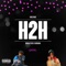 Hoe2hoe (feat. Certified Dreamers & Kobana) - BroA$taR lyrics