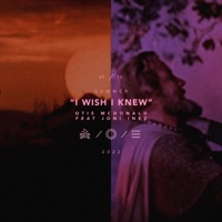 I Wish I Knew - Single - Otis McDonald & Joni Inez