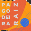Coisa de Pele - Jorge Aragão
