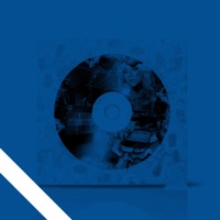 Jou Jou Jous (BigDropz Remix Chaki Version) - Single - Spicy D