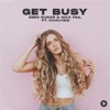 Get Busy - Single