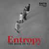 EMERGENCY - DAY6