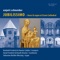 Vivaldissimo: II. Adagio - Reinhold Friedrich, Hannes Läubin & Sebastian Küchler-Blessing lyrics