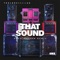 That Sound (Drax Nelson Edit) - Uke lyrics