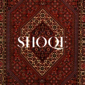 Shoqe artwork