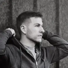 Listen to Matt Wolff, watch music videos, read bio, see tour dates & more!