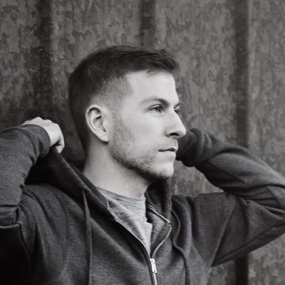 Listen to Matt Wolff, watch music videos, read bio, see tour dates & more!