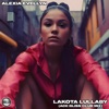 Lakota Lullaby - Single