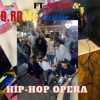 Hip Hop_Oprea (feat. Spazz & Gotti) - Single