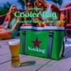 Cooler Bag (feat. PromoKid Veekay & DatBoiFly 99) - Single