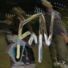 FnN - Single