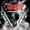 Cigarette$ (feat. Xanderz) - Single