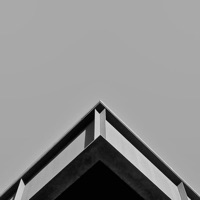 Devrik - Single - Mezar Turizm