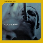 John Coltrane - Not Yet
