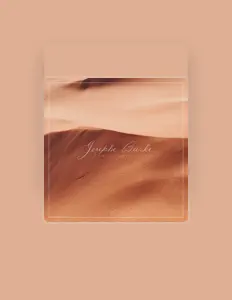 收听 Josephe Burke、观看音乐视频、阅读小传、查看巡演日期等 ！